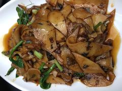 -蔼若春.传承三十年云南菜(金碧公园店)