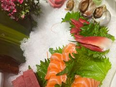 -一本料理(西溪天街店)