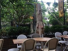 -Peet's 皮爷咖啡(东湖路手作店)