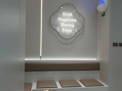 -古茗(下城香积寺路店)