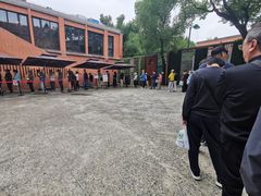 -66梧桐院·天平邻里汇(乌鲁木齐南路店)