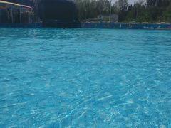 -青鱼湾水上乐园