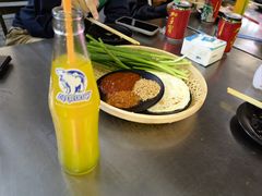 -望京小腰(北京总店)