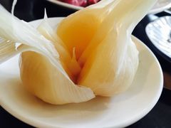 -将台涮肉(酒仙桥店)