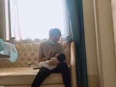 -汇慈安·高端自营月嫂(武汉月子尊享店)