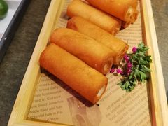 -同仁四季椰子鸡(海岸城天利店)