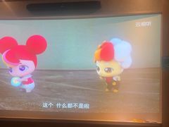 -和子足浴SPA会馆(梁溪店)