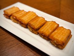 -新荣记(湾仔店)