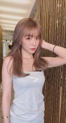 -JM STYLE造型明星.网红