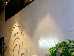 -GYMCARE VIVA(金开店)