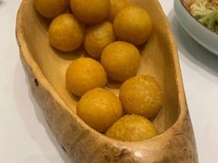 -渔家灯火(明湖店)