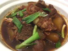 -西湖春天•老字号杭州菜(百汇店)