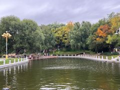 -渤海大学(松山校区)