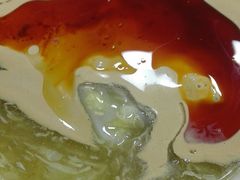 -何老二卤汁凉粉