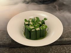 -元古雲境(南京万象天地店)