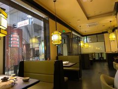 -田婆婆的菜(海口友谊阳光城店)