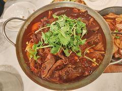 -庐州太太(双岗店)