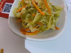 -宝葫芦西北茶食铺(中发源店)