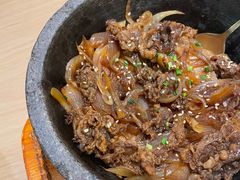 -西塔老太太拌饭(城市集市龙之梦店)