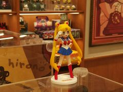 -泡泡玛特POPMART(壹号店)