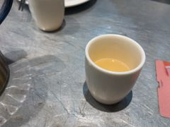 -炉鱼(诸暨万风新天地店)