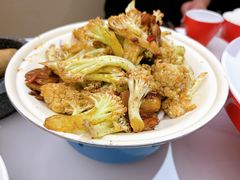 -偏爱炒鸡(老县衙店)