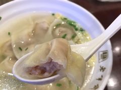 -老半斋(福州路店)