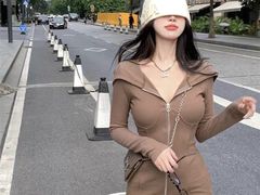 -恋爱熊婚恋情感心理咨询(常营店)
