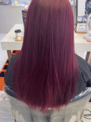 -镁连社·美联社