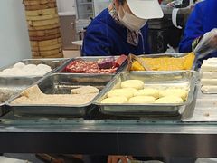 -常州糕团店(北大街新世纪商城店)