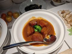 -飶香居(省博物馆店)