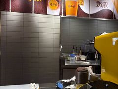 -麦当劳(豫园店)
