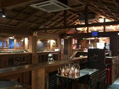 -小吊梨汤·北京菜(香山店)