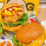 不会还有南京的plmm没吃过蛋魂吧🍔❗️