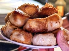 -甘记水煎包(文昌祠路店)