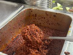 -现代烧烤冷面店(苏家屯店)