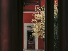 -钱王祠