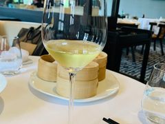 -宝丽轩中餐厅BAOLIXUAN