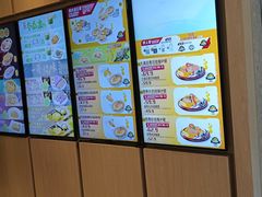 -大家乐(广州宝岗店)