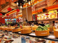 -万达广场(扬州邗江店)