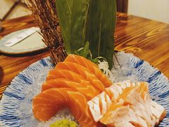 -和蕴日本料理