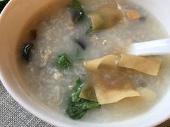 -潮府馆·非遗潮州菜·港式点心(世纪公园店)