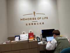 -海馬体照相馆(莘庄维璟印象城店)