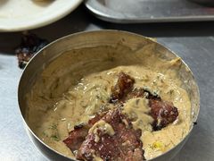 -火云龙烤肉(紫荆花店)