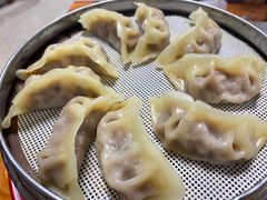 -十里铺铁板鱿鱼