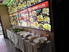 -品味居·首店·大连鲜活海鲜大连菜(东港店)
