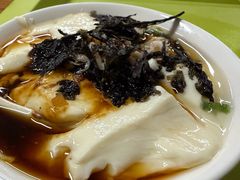 -阊门姚记豆浆(旧学前直营店)