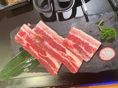 -谷牛和牛烤肉(漕河泾印象城店)