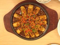 iphone_upload_pic-静莲斋素食(慈云寺店)
