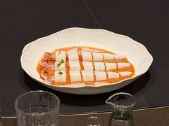 -许家菜(望江店)